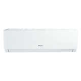 GREE Split, Cool Only AC GS-18PIT10W (1.5 Ton)