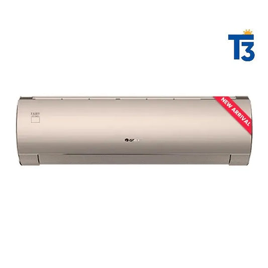 GREE Split, T3 AC GS-24FITH7C/7S/7G  /Royal (2.0 Ton)