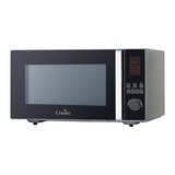 ENVIRO Grilling Microwave Oven ENR-46XDG2  Digital Grill 46LTR Capacity