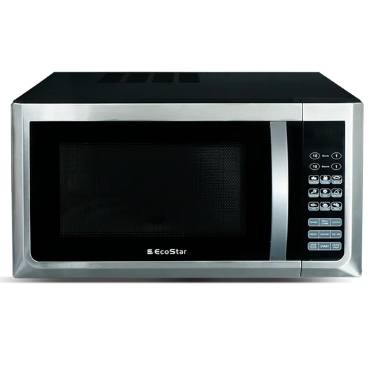 EcoStar  Microwave Oven EM-4301SDG