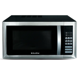 EcoStar  Microwave Oven EM-4301SDG