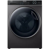 HAIER Full Automatic Washing Machine HW105-BD14376PGU1