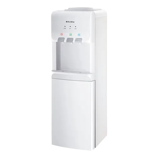 GREE  Water Dispenser WD-302F