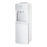 GREE  Water Dispenser WD-302F