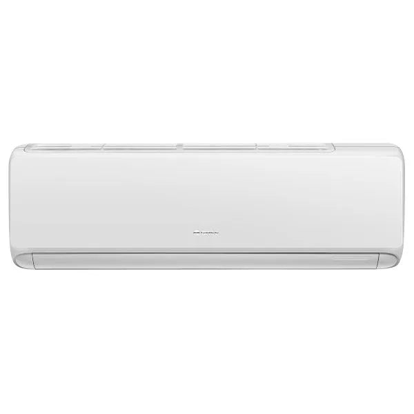 GREE Split AC GS-18CM11 (1.5 Ton)