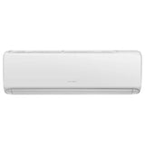 GREE Split AC GS-18CM11 (1.5 Ton)