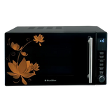 EcoStar  Microwave Oven EM-3001BDG