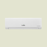 ENVIRO Titan Series AC EAC-12Titan 12000 BTU's (1.0 Ton)