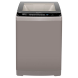 ECOSTAR Fully Automatic, Top Load Washing Machine EW-F1202DC