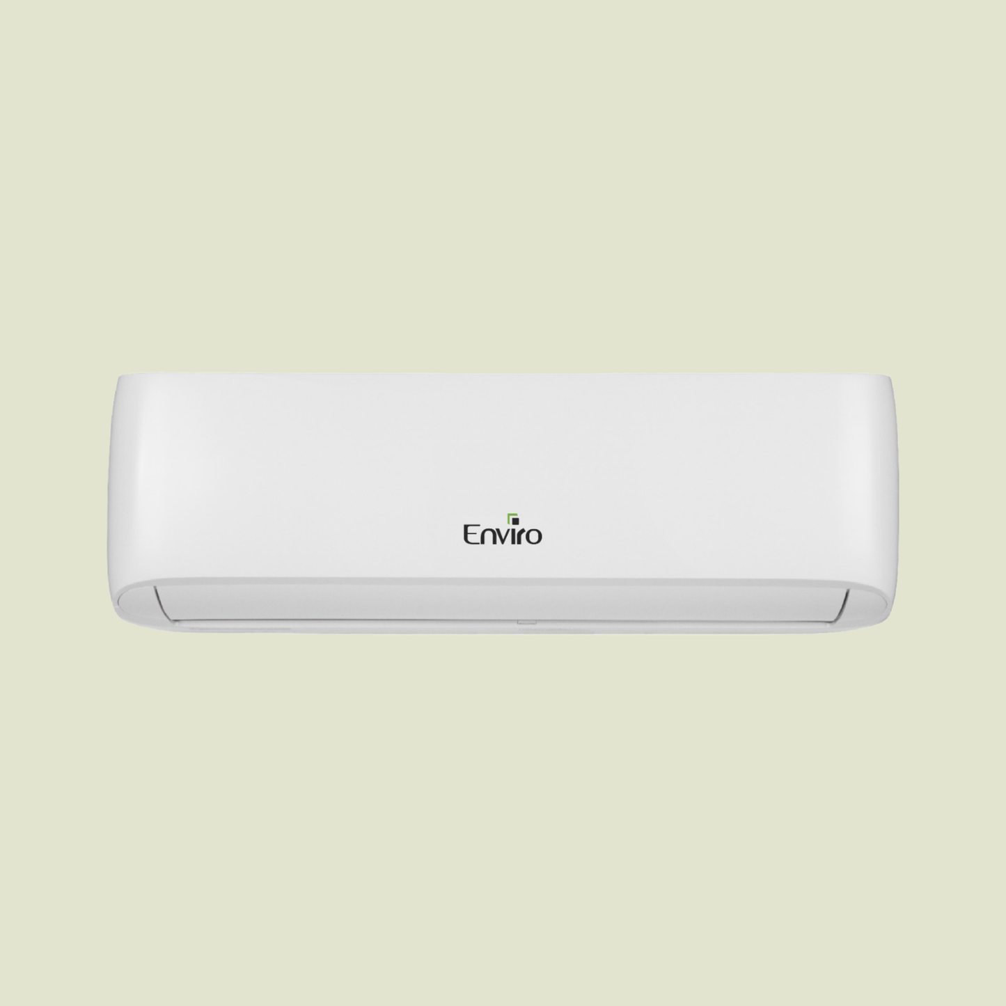 ENVIRO Cool Only AC 18-A COOL 18000 BTU's (1.5 Ton)
