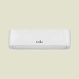 ENVIRO Cool Only AC 12-A COOL 12000 BTU's (1.0 Ton)