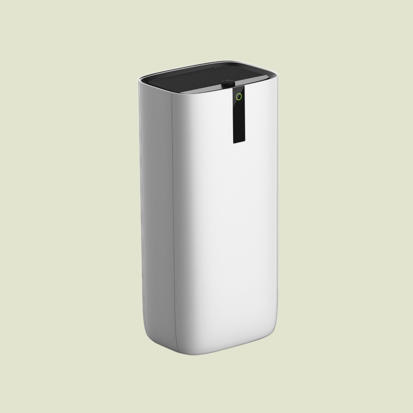 ENVIRO  Air Purifier EAP-2000 (NEW)