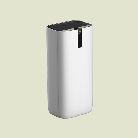 ENVIRO  Air Purifier EAP-2000 (NEW)