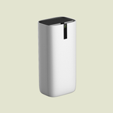 ENVIRO  Air Purifier EAP-2000 (NEW)