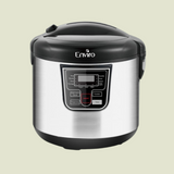ENVIRO  MULTI COOKER ERC-MF5120 (5LTR NEW)