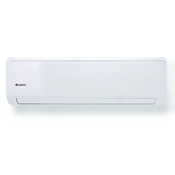 GREE Split AC GS-18LM5L/6L/8L (1.5 Ton)