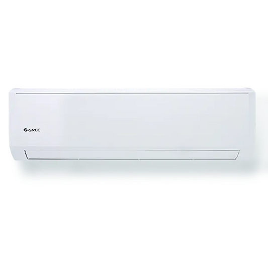 GREE Split AC GS-18LM5L/6L/8L (1.5 Ton)