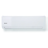 GREE Split AC GS-18LM5L/6L/8L (1.5 Ton)