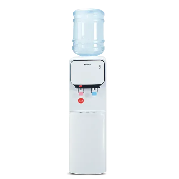 GREE  Water Dispenser WD-450F