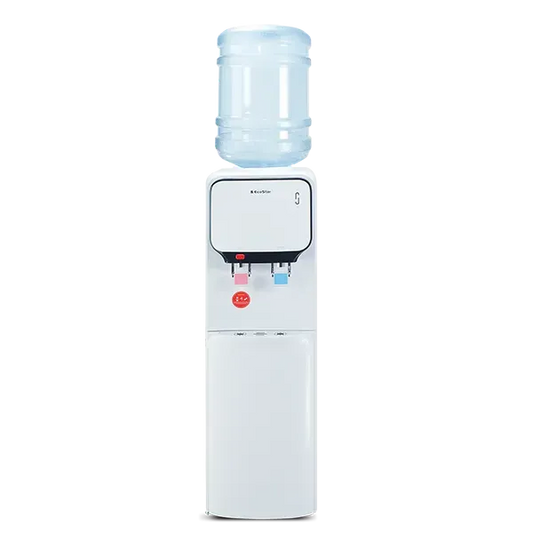 GREE  Water Dispenser WD-450F