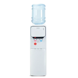 GREE  Water Dispenser WD-450F