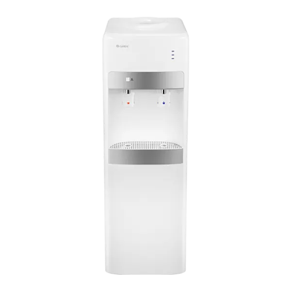 GREE  Water Dispenser GW-JL400FC
