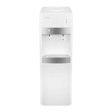 GREE  Water Dispenser GW-JL400FC