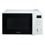 EcoStar  Microwave Oven EM-2801WDG
