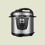 ENVIRO  MULTI COOKER ERC-MF6800 (6LTR NEW)