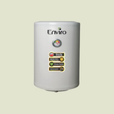 ENVIRO  Electric Geyser EWH-892 (40L) Storage