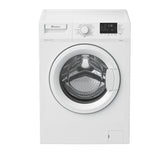 DAWLANCE Fully Automatic, Front Load Washing Machine DWF-7120 Gr INV