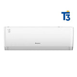 GREE Split, T3 AC GS-18PITH21W (1.5 Ton)