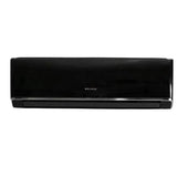 EcoStar Split AC ES-18DU01BC/GC PRM