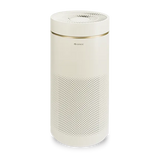 GREE  Air Purifier GA-350W1