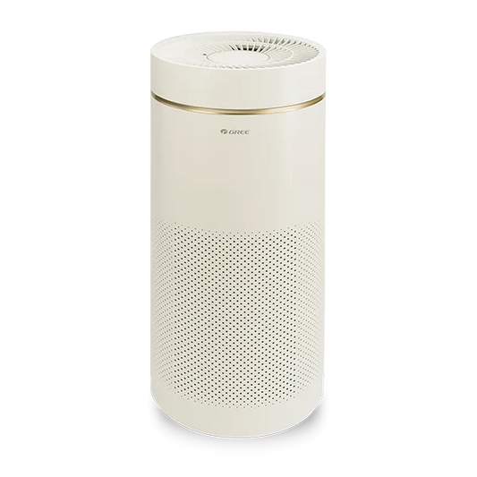 GREE  Air Purifier, Filter GAF-350
