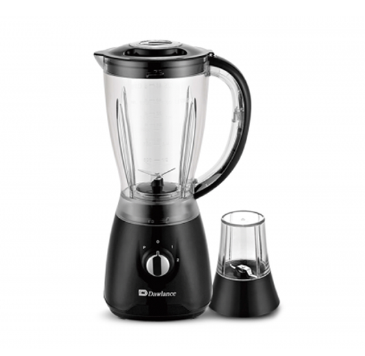 DAWLANCE  Blender DWTB-590 B