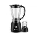 DAWLANCE  Blender DWTB-520 B