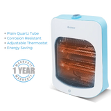 GREE  Electric Heater GEH-800B