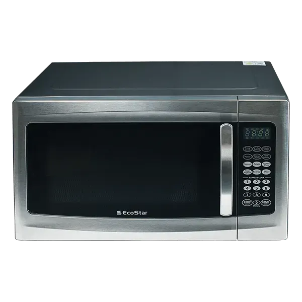 EcoStar  Microwave Oven EM-4201SDG