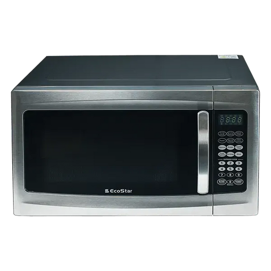 EcoStar  Microwave Oven EM-4201SDG