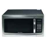 EcoStar  Microwave Oven EM-4201SDG
