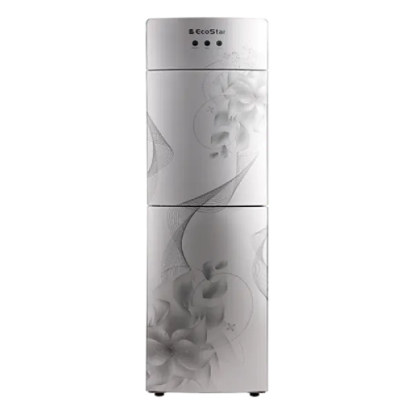 GREE  Water Dispenser WD-350FC/FS