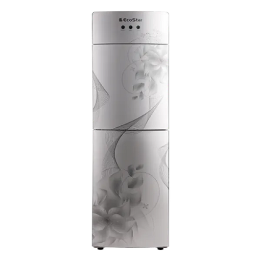 GREE  Water Dispenser WD-350FC/FS