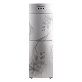 GREE  Water Dispenser WD-350FC/FS