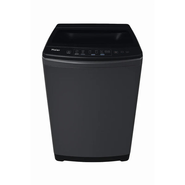 HAIER Full Automatic Washing Machine HWM90-826E