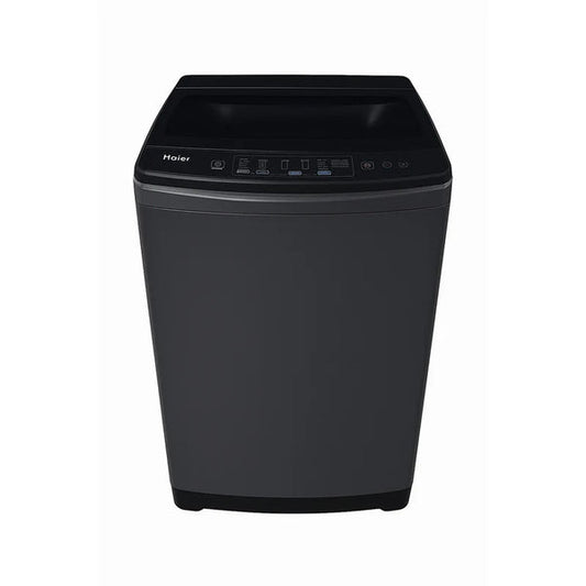 HAIER Full Automatic Washing Machine HWM90-826E