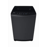 HAIER Full Automatic Washing Machine HWM90-826E