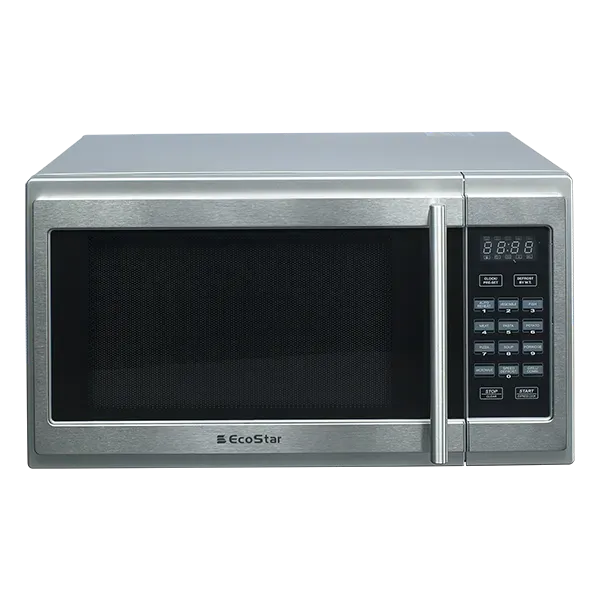 EcoStar  Microwave Oven EM-3601SDG