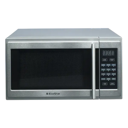 EcoStar  Microwave Oven EM-3601SDG