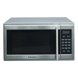 EcoStar  Microwave Oven EM-3601SDG